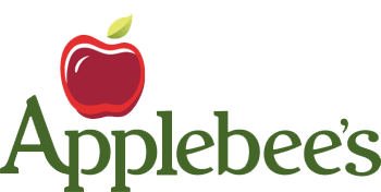 Applebee's