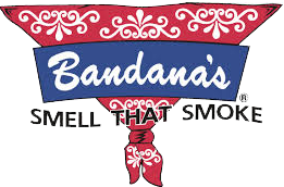 Bandana's