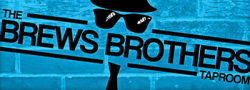 Brews Brothers