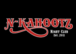 N-Kahoots