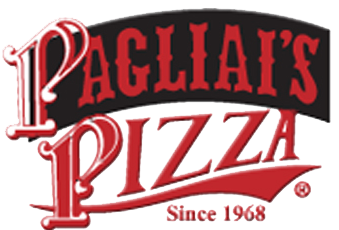 Pagliai's