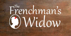 Frenchman's Widow